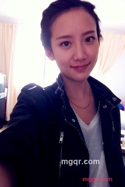 Melody1989的第6张照片