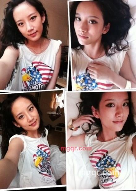 Melody1989的第5张照片