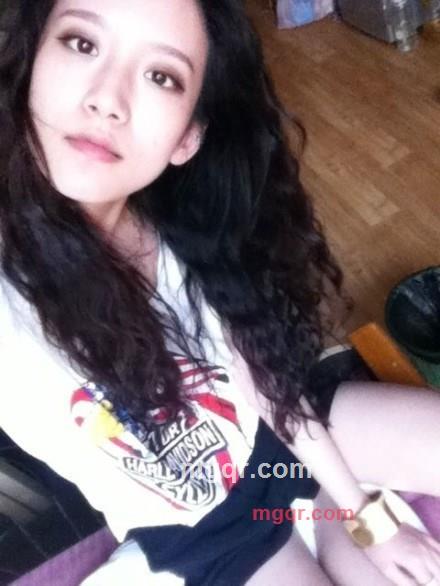 Melody1989的第7张照片