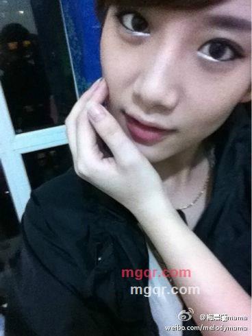 Melody1989的第3张照片