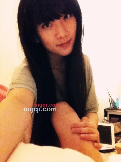 Melody1989的第2张照片