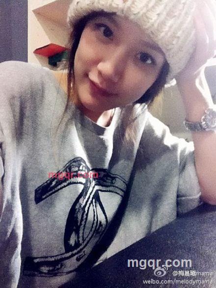 Melody1989的第4张照片
