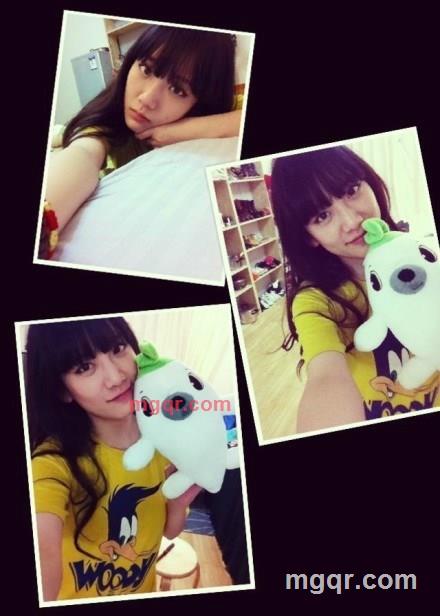 Melody1989的第1张照片