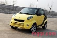 自由520的第1张照片