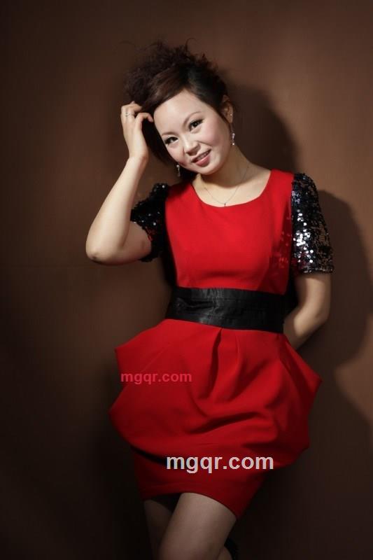 不是等你的第5张照片