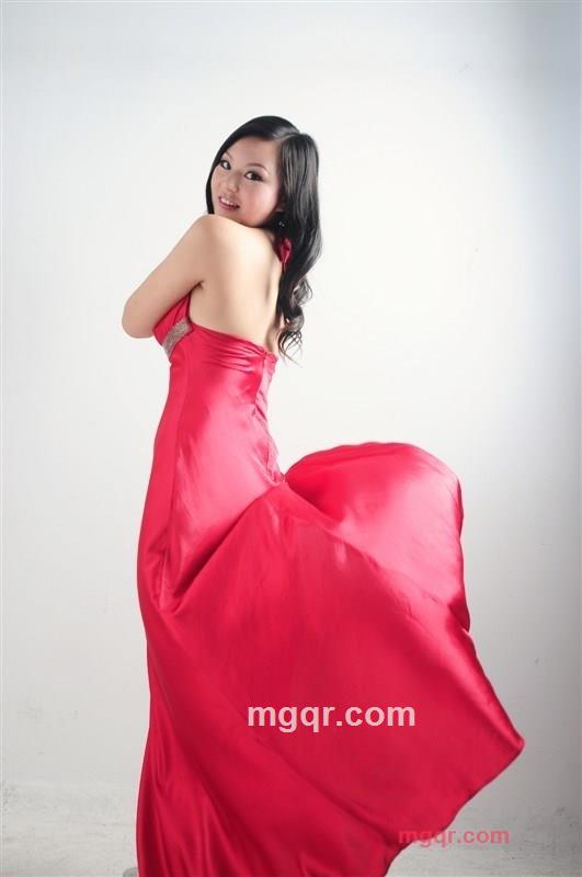 不是等你的第4张照片