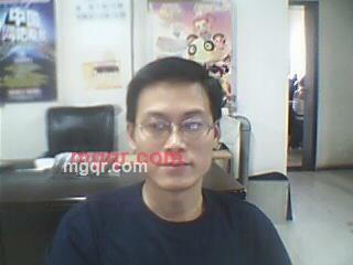 你懂就来的第1张照片