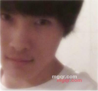 寂寞独行者的第2张照片