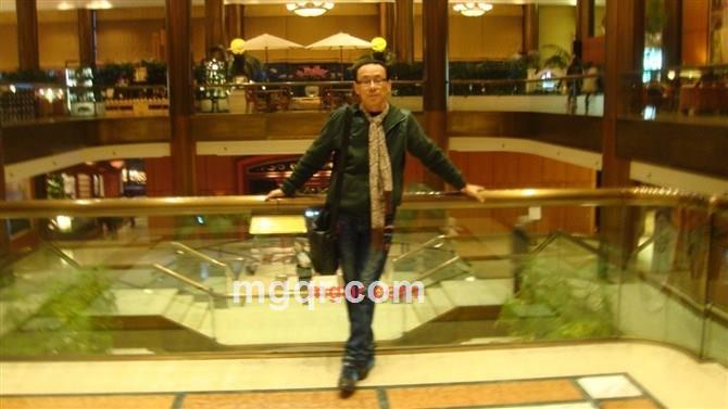 **龙卷风的第8张照片