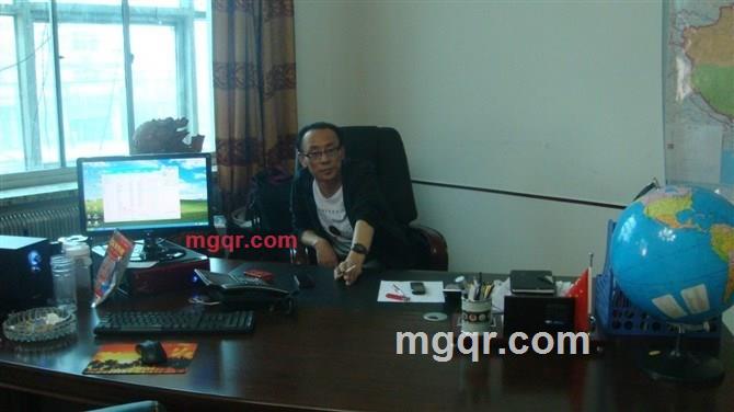 **龙卷风的第6张照片