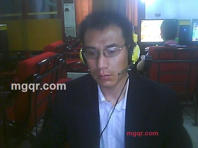 乱々试佳人的第3张照片