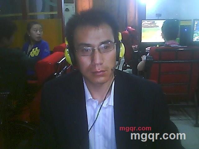 乱々试佳人的第2张照片