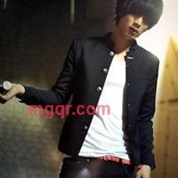 子夜。的第5张照片