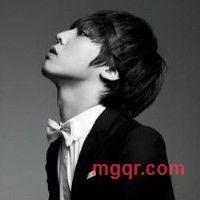 子夜。的第4张照片