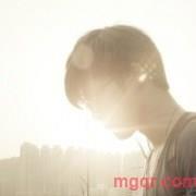 子夜。的第2张照片