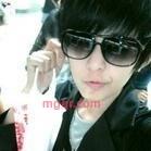 子夜。的第1张照片