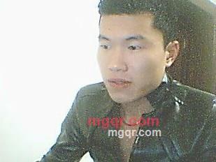 甘当配角的第2张照片