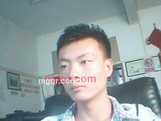 小姐借下嘴的第1张照片