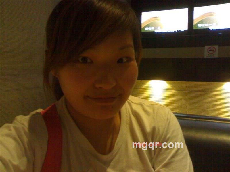 诘诘的第2张照片