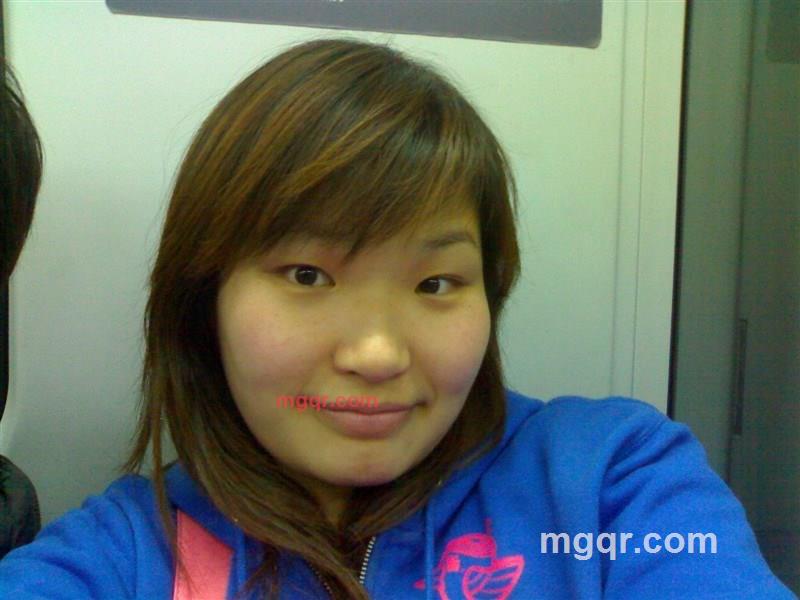 诘诘的第1张照片