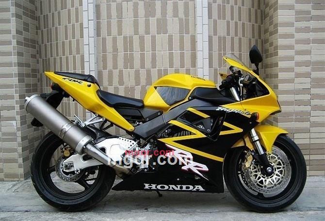 邂逅的残情的第2张照片