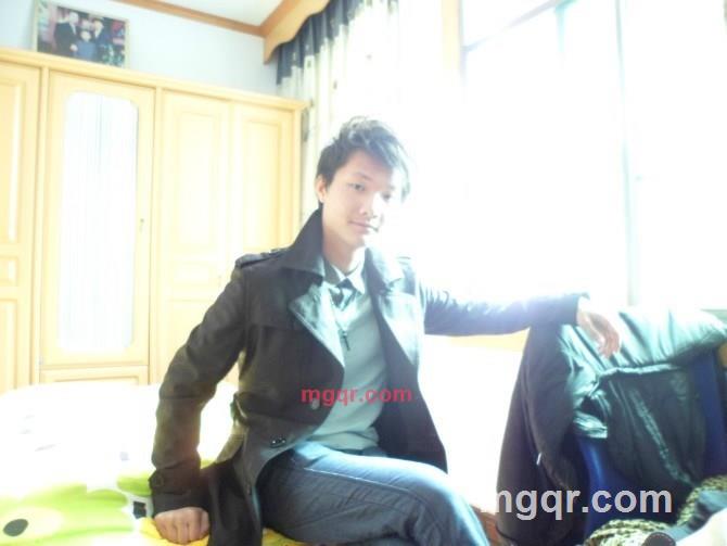 一叭O期1幺灵凌叭③的第3张照片