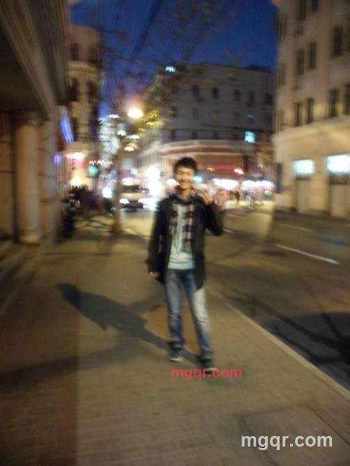 一叭O期1幺灵凌叭③的第2张照片