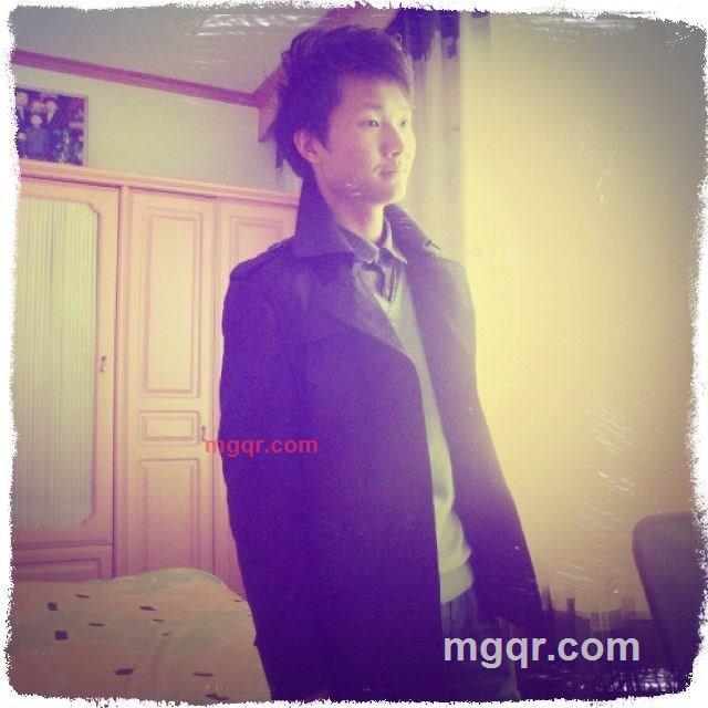 一叭O期1幺灵凌叭③的第1张照片