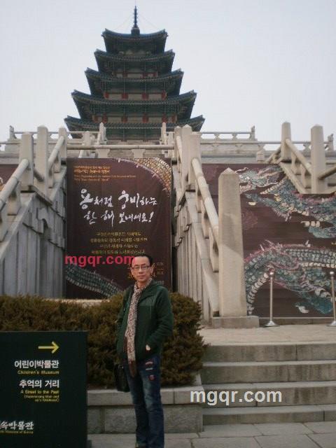 **龙卷风的第4张照片