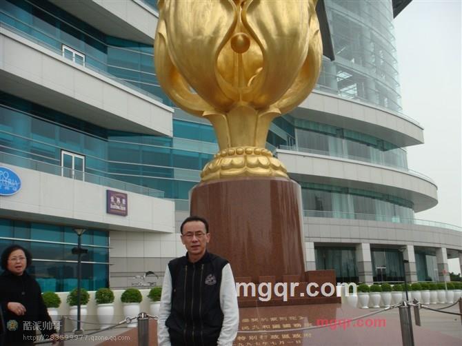 **龙卷风的第2张照片