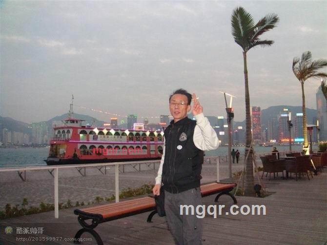 **龙卷风的第1张照片