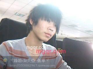 单身缺爱的第4张照片