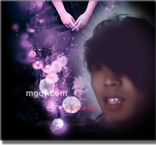 单身缺爱的第1张照片