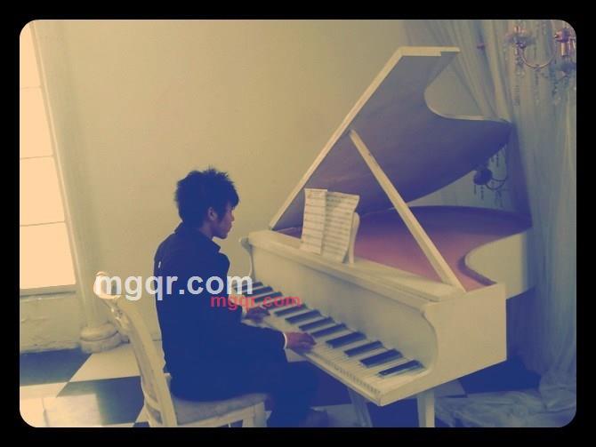 单身缺爱的第2张照片