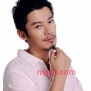 戒烟如你***的第1张照片