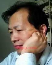 mhshyao的第1张照片