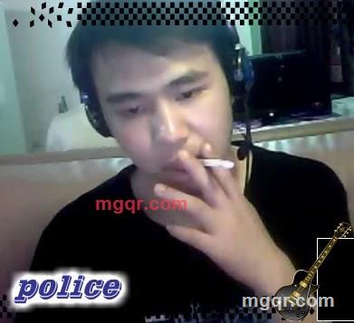 白隐拂尘的第5张照片