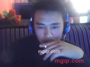 白隐拂尘的第2张照片