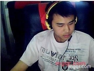 白隐拂尘的第4张照片