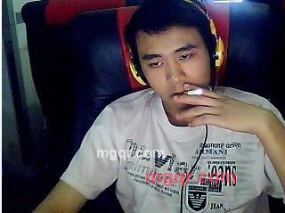 白隐拂尘的第3张照片