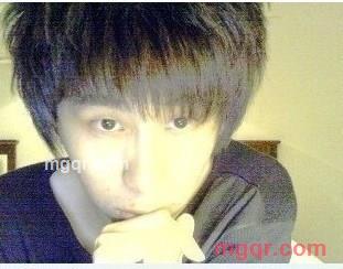 *你的**的第1张照片