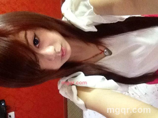 戒不掉的虚荣心的第1张照片