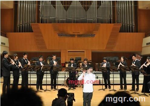 十一郎171的第2张照片