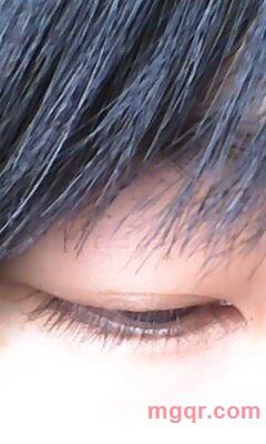 懒懒懒懒懒猫儿的第13张照片