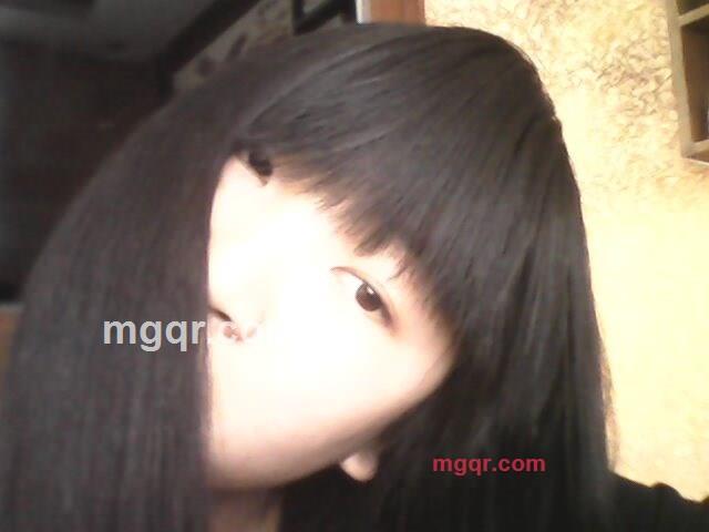 懒懒懒懒懒猫儿的第12张照片