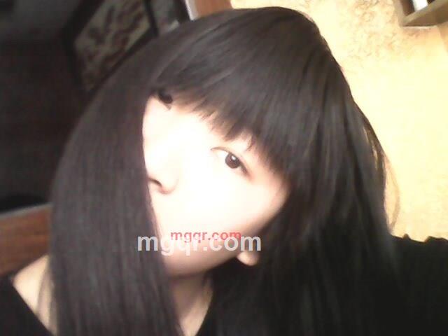 懒懒懒懒懒猫儿的第11张照片