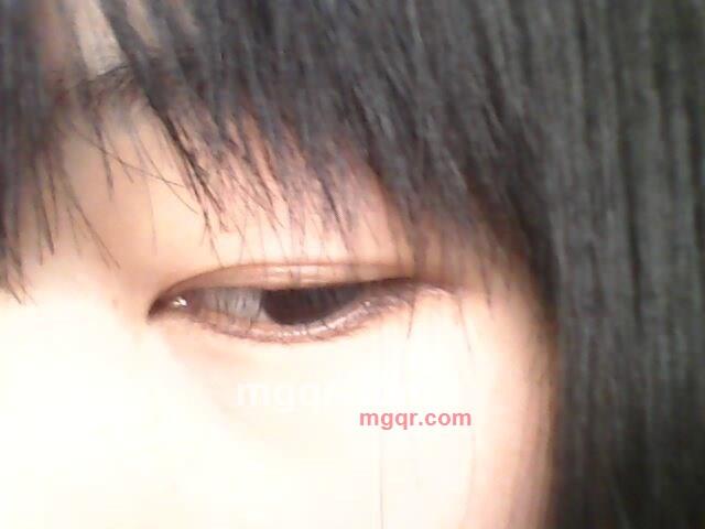 懒懒懒懒懒猫儿的第14张照片