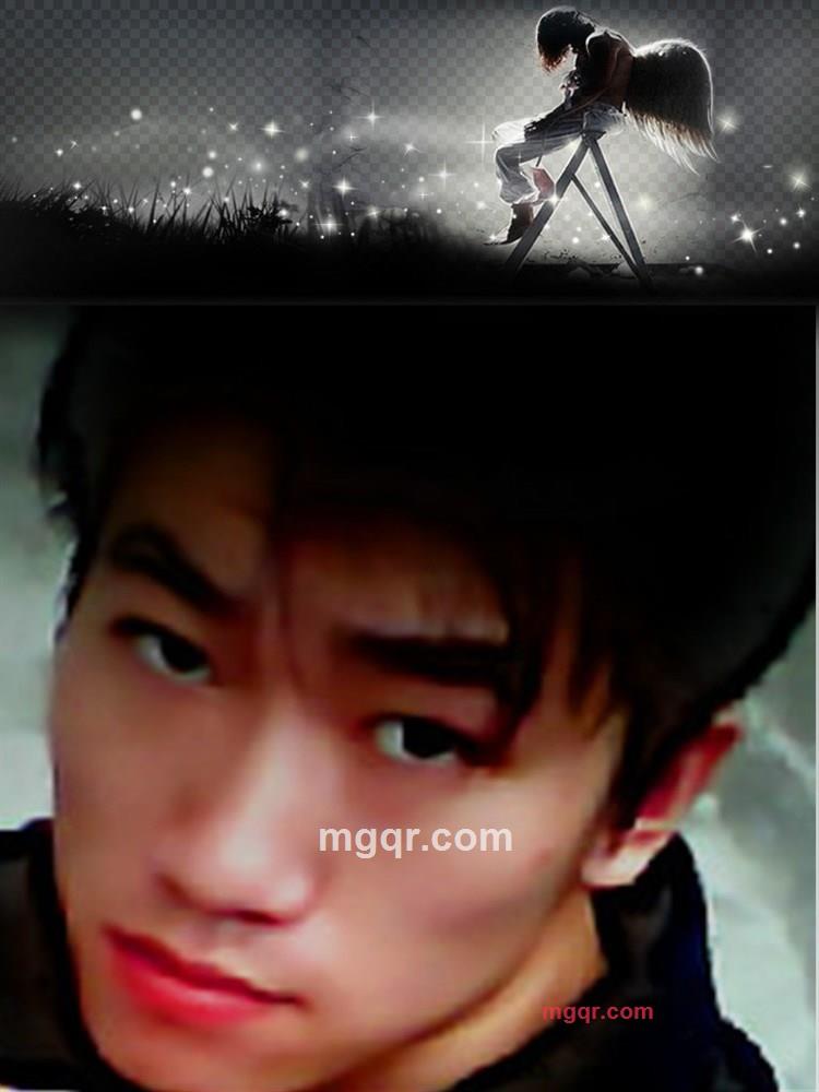 暗里着迷的第2张照片