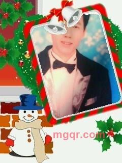 太古博的第2张照片