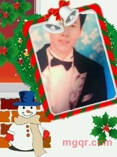 太古博的第1张照片